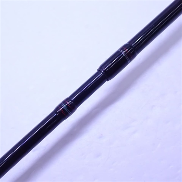 １６月下美人 ＡＩＲ ＡＧＳ７４ＵＬーＳ